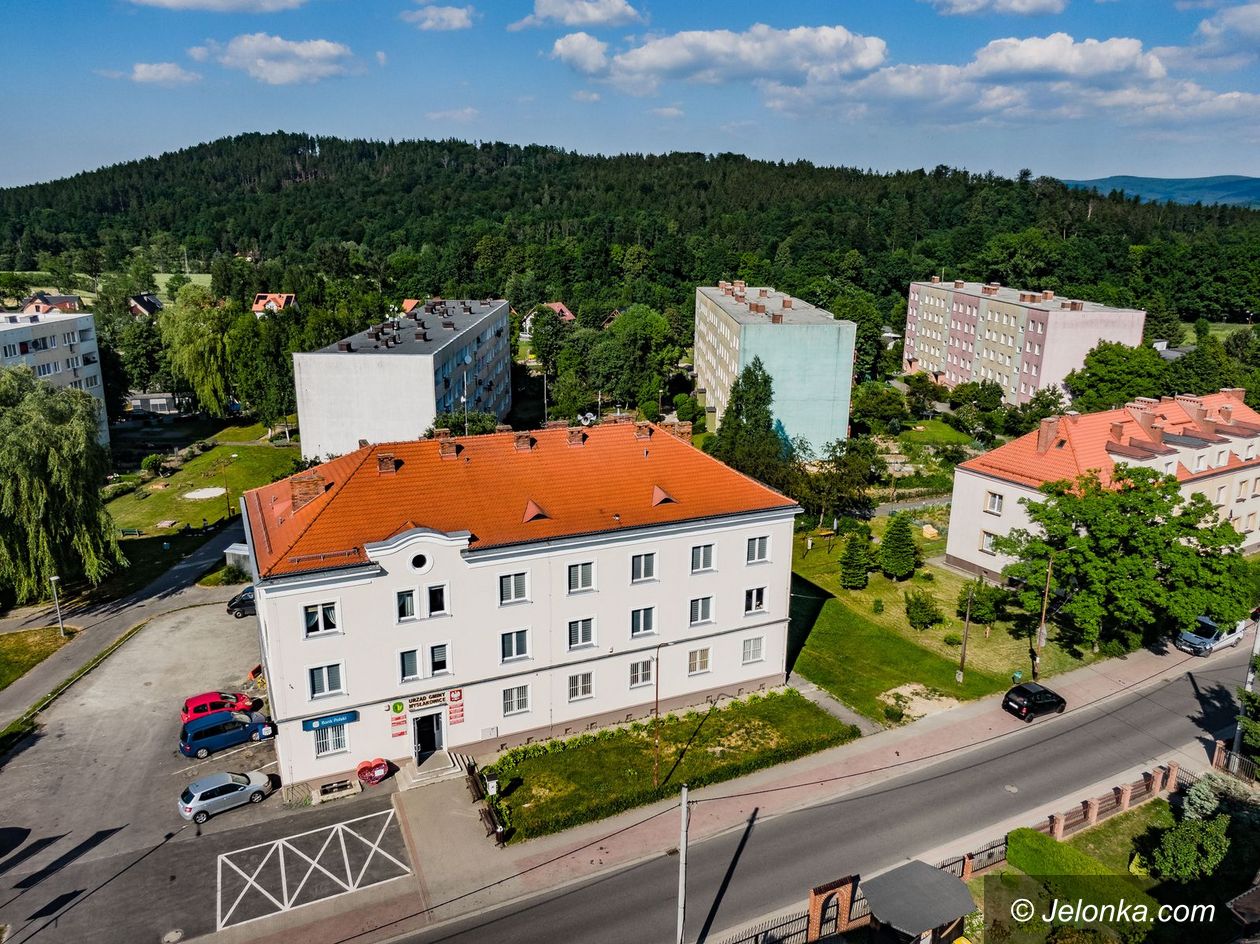 Mysłakowice: Wybory sołtysów już wkrótce