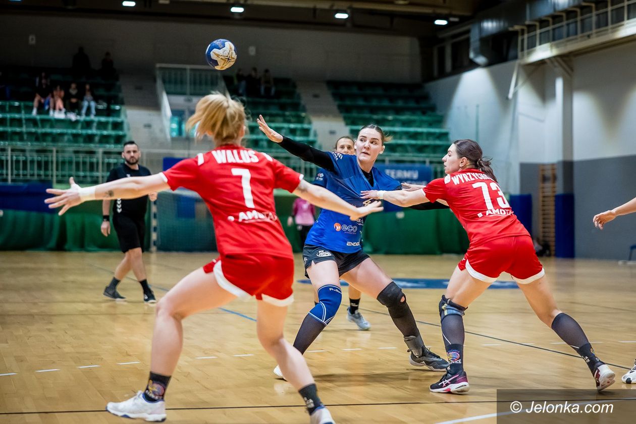 Liga Centralna: Znamy szczegóły, sezon rozpoczniemy w Gdyni!