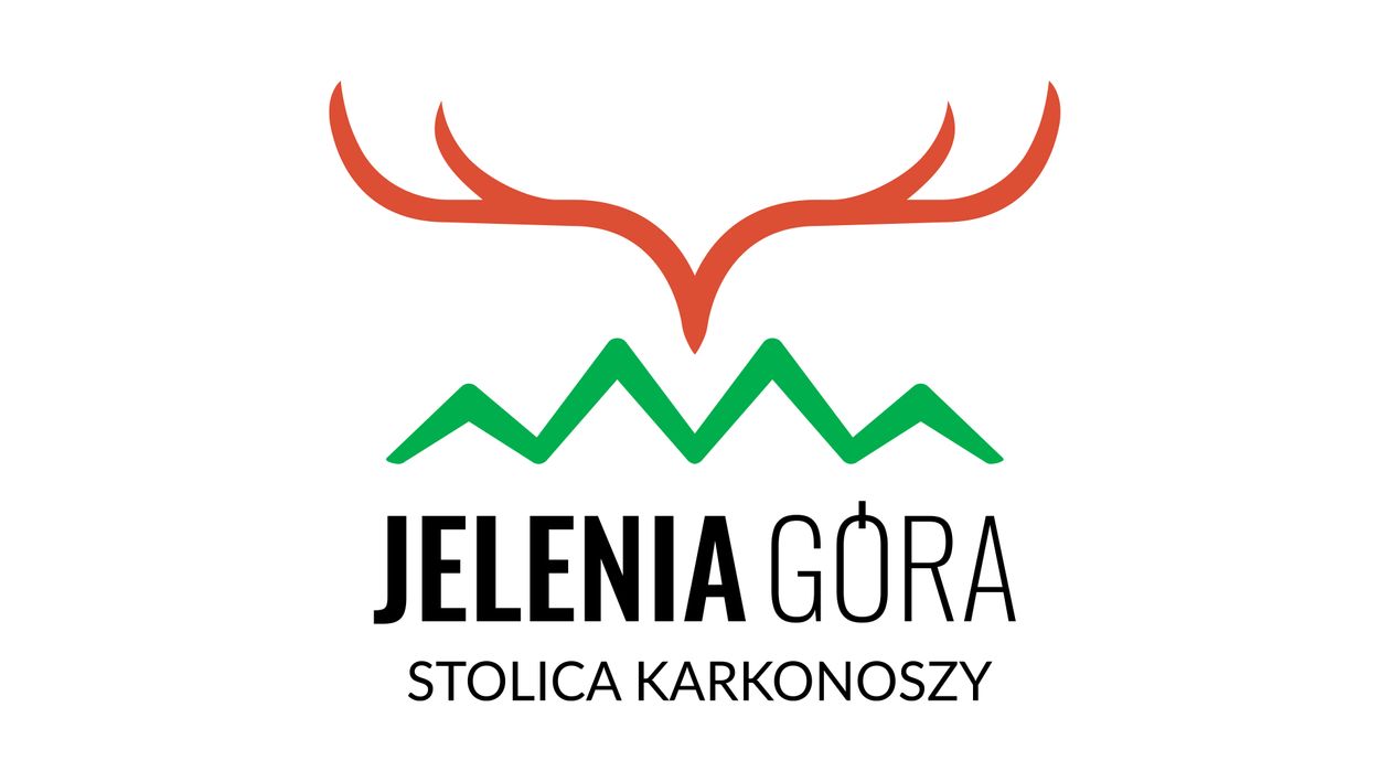 Jelenia Góra: W poniedziałek rano testowo zawyją syreny