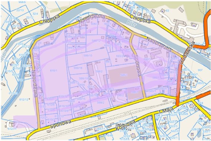 Janowice Wielkie: Zielone światło dla rozbudowy kanalizacji