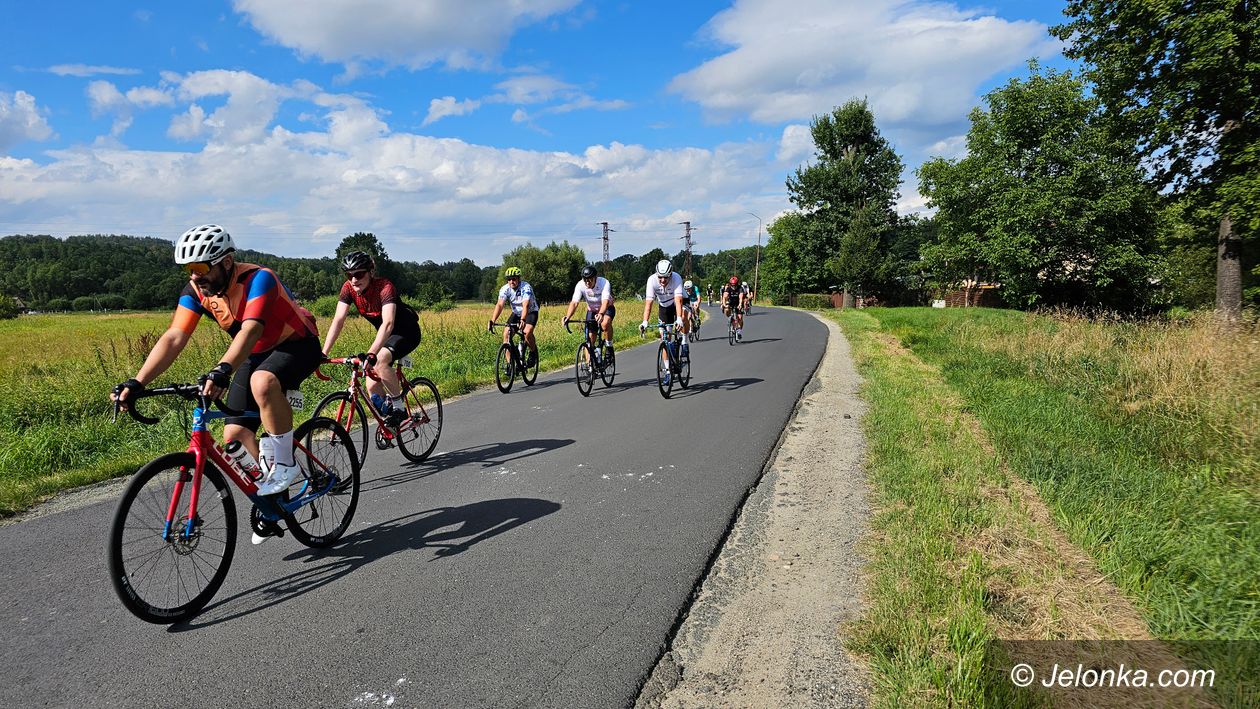 Gruszków: Oburzenie w Gruszkowie