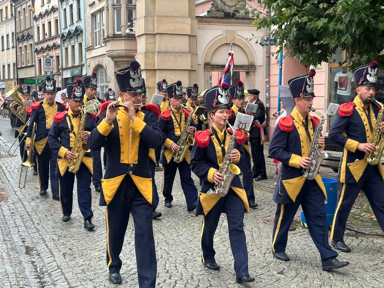 Jelenia Góra: Święto Wojska Polskiego w Jeleniej Górze