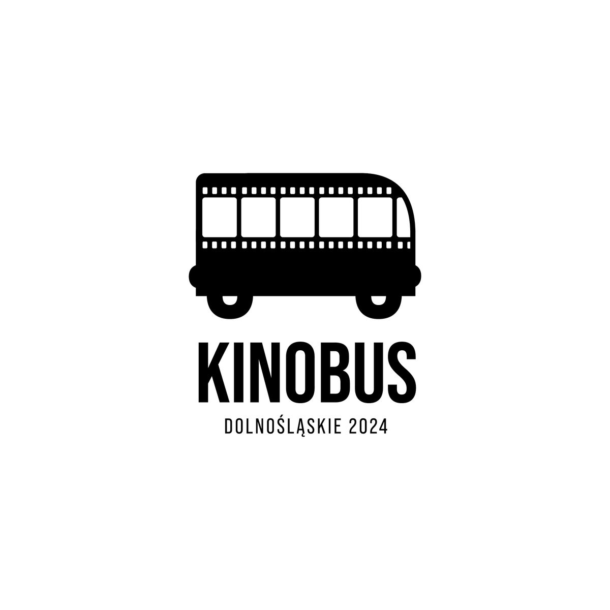 Jelenia Góra: Kinobus w Jeleniej Górze