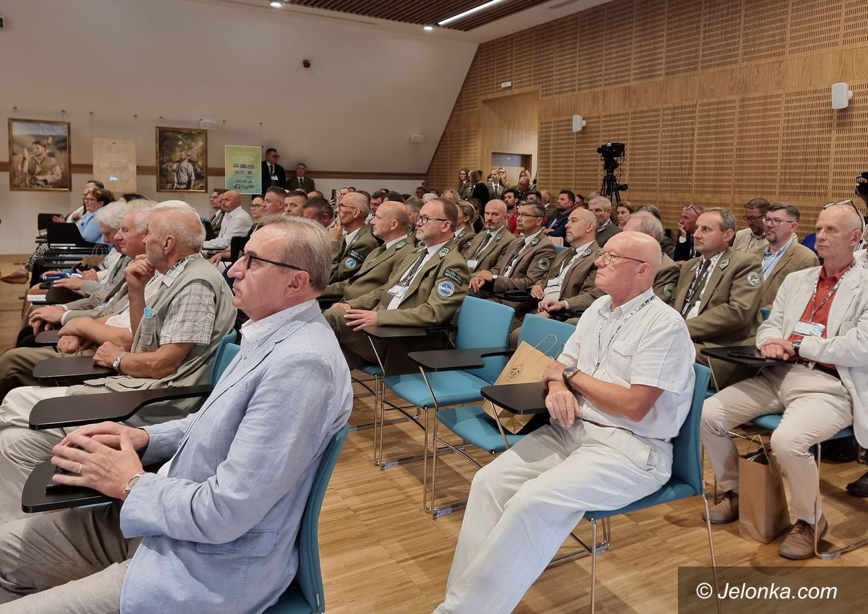 Sobieszów: KPN świętował jubileusz