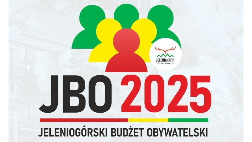 Jelenia Góra: Czterdzieści wniosków do budżetu obywatelskiego