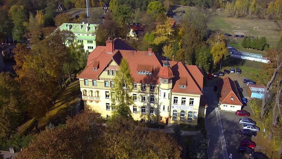 Jelenia Góra: Wsparcie psychologiczne dla powodzian