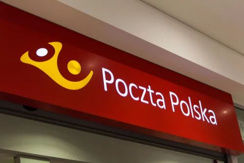 Polska: Poczta traci pieniądze na wszystkim