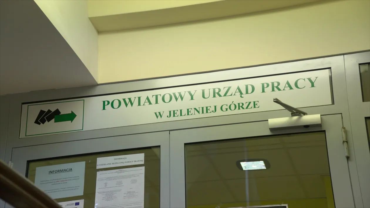 Jelenia Góra: Powiat wypowiada umowę dot. urzędu pracy