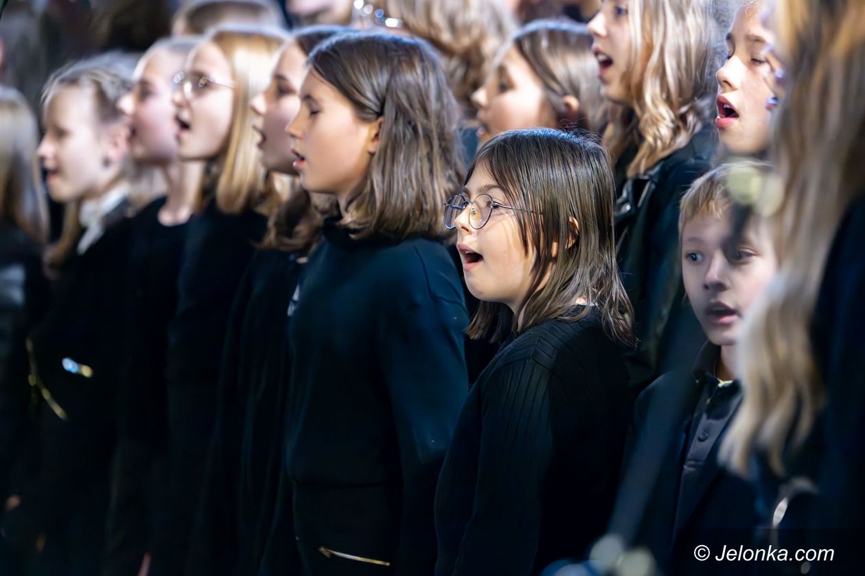 Jelenia Góra: Dni Muzyki Papieskiej