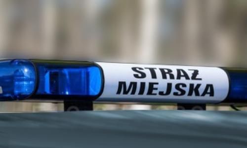 Jelenia Góra: Pomogli kobiecie z amnezją