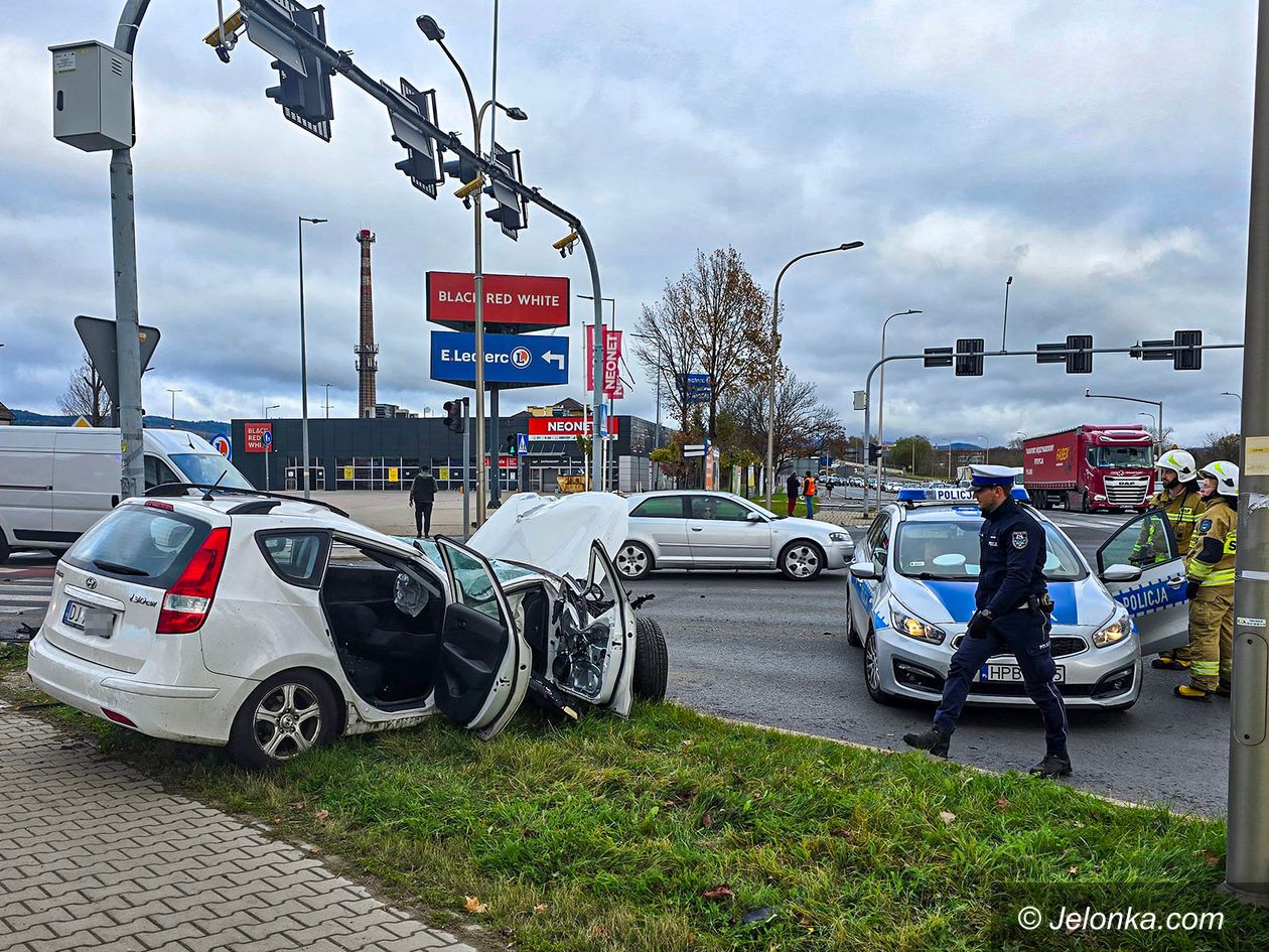 Polska: Obowiązkowe badania dla seniorów?