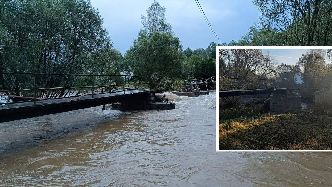 Dolny Śląsk: Warszawa przeleje 5 mln zł dla Dolnego Śląska