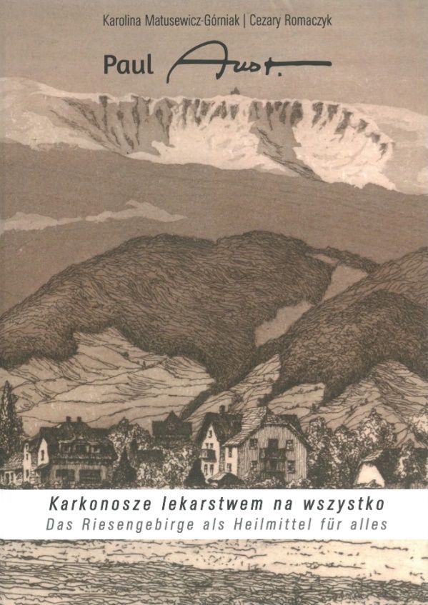 Jelenia Góra: Zaczytaj się z Jelonką – 12 listopada