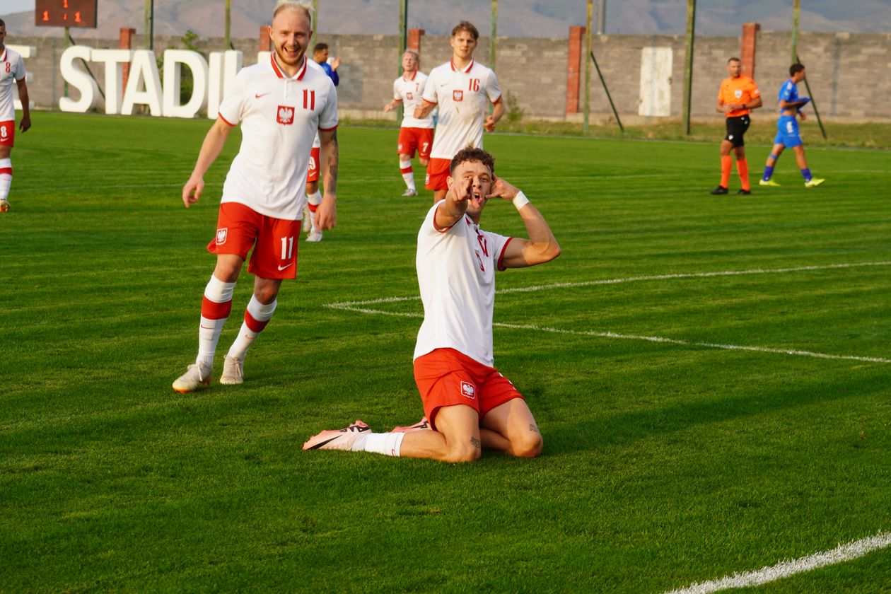 Jelenia Góra/Dolny Śląsk: Znamy komplet naszych rywali w finale Mistrzostw Europy