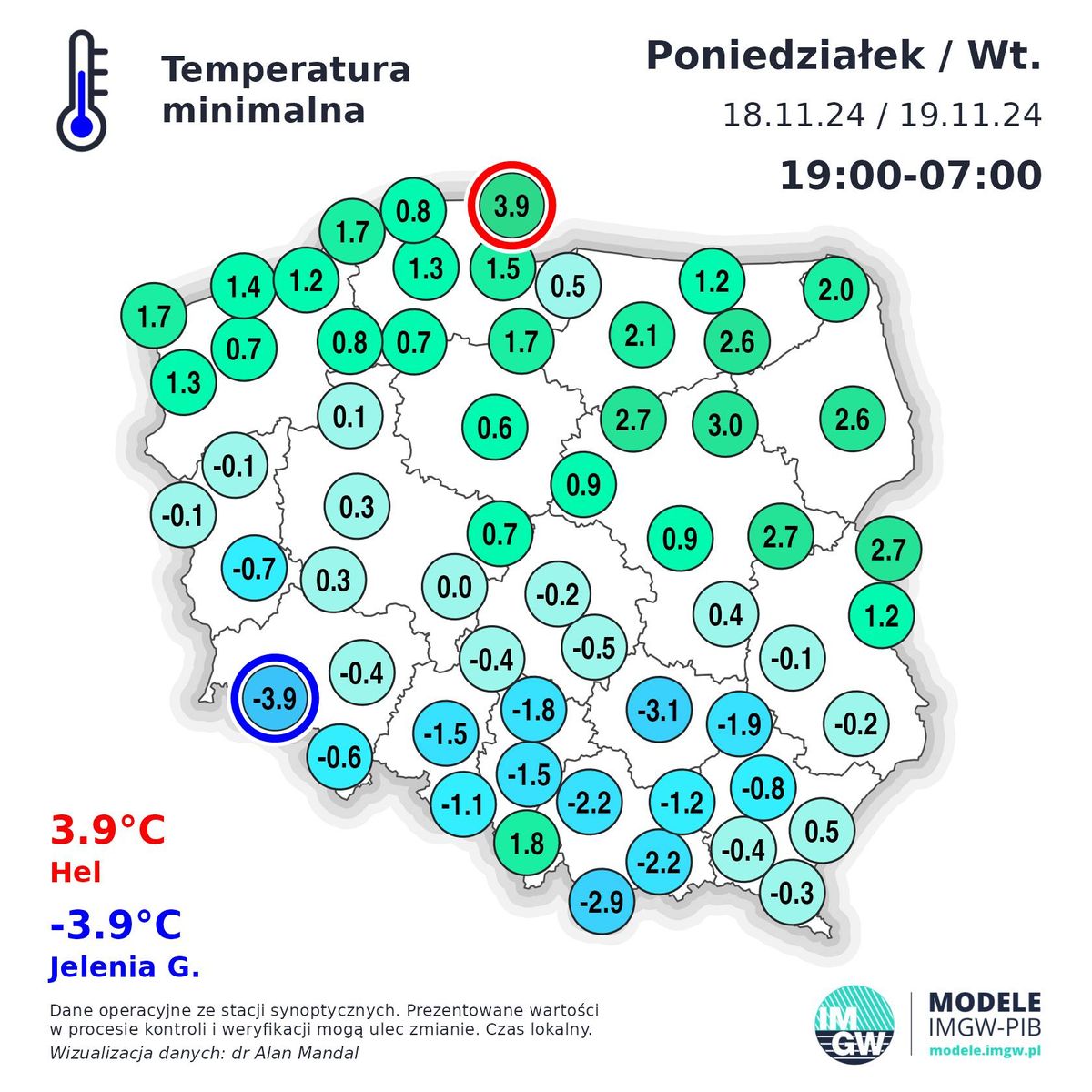 Jelenia Góra: Jelenia Góra znowu na topie