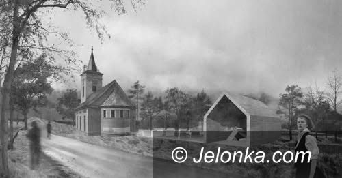 Janowice Wielkie: Memoriał Wykluczonych