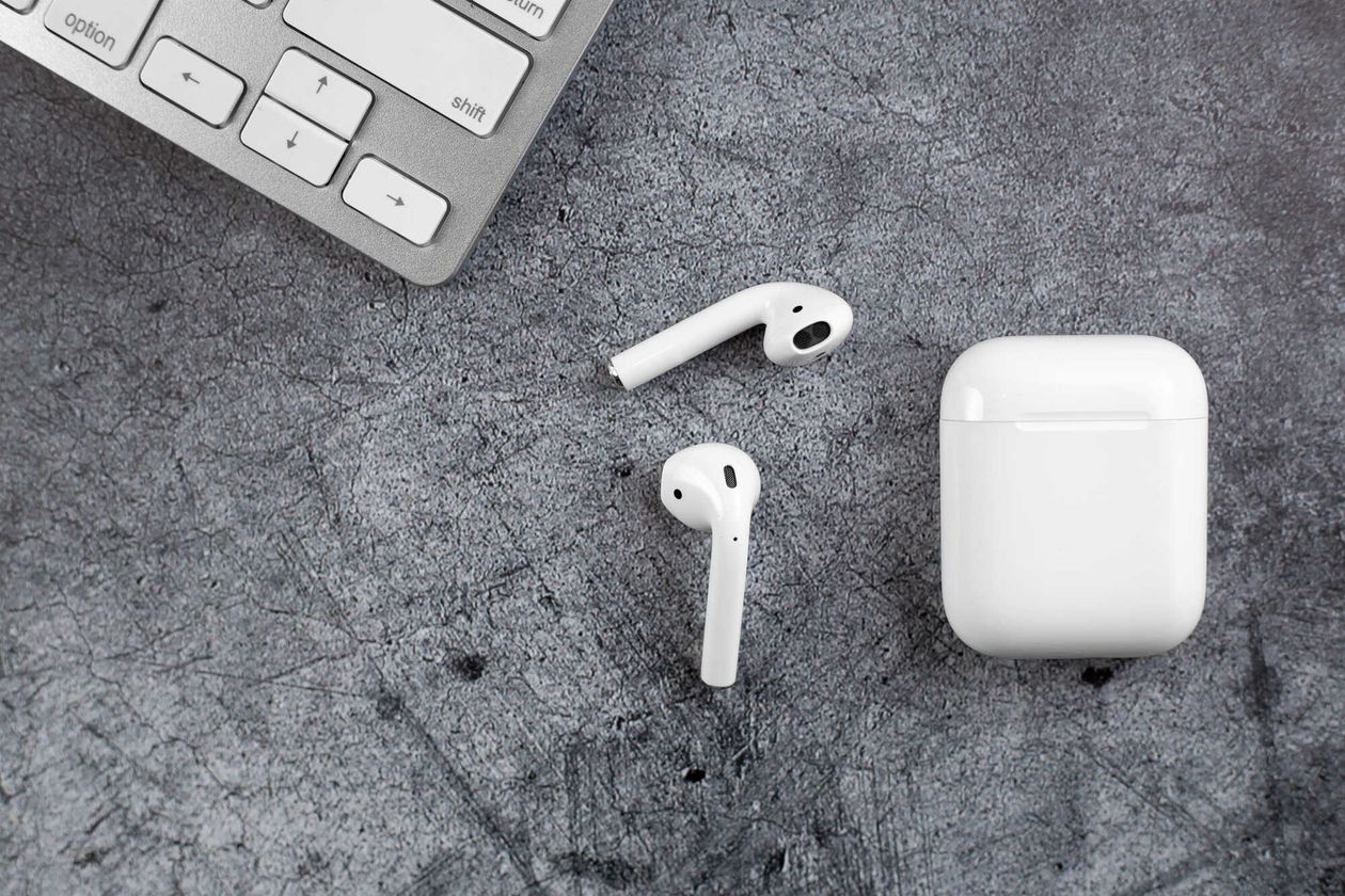 Polska: Najlepsze akcesoria do AirPods w 2024 roku – od ochrony po wygodę użytkowania