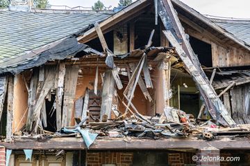 Fundusze na odbudowę obiektów turystycznych