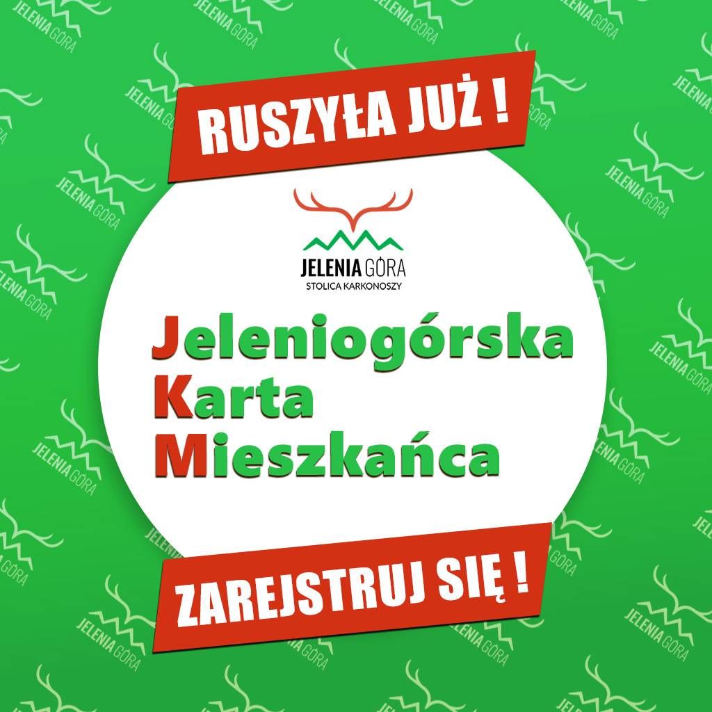 Jelenia Góra: Już z początkiem marca rusza rekrutacja do przedszkoli i oddziałów przedszkolnych