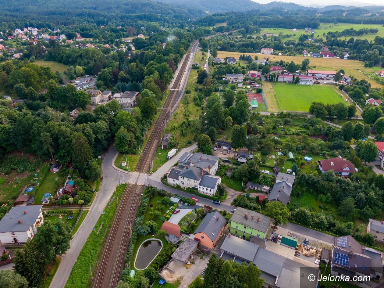 Janowice Wielkie: Rekordowy budżet gminy