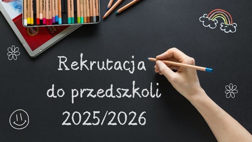 Jelenia Góra: Niedługo rekrutacja do przedszkoli