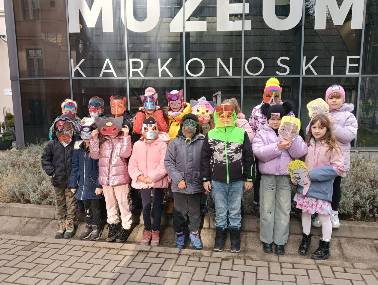 Jelenia Góra: Edukacja w Muzeum – odkrywaj przeszłość, kształtuj przyszłość