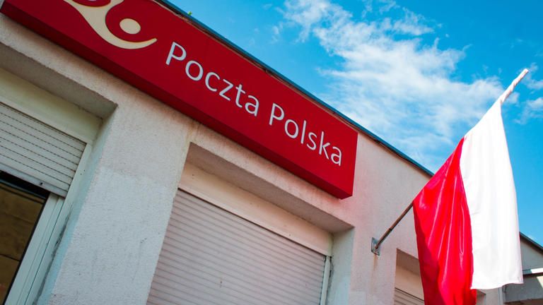 Polska: Czy pocztowcy będą protestować?