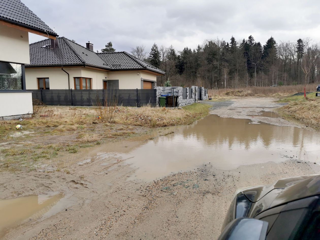 Jelenia Góra: Osiedle Europejskie dostanie aż 2 mln zł!