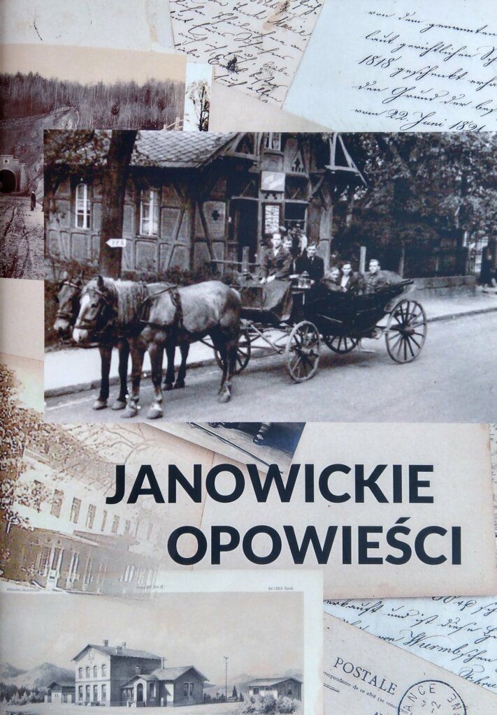 Jelenia Góra: Zaczytaj się z Jelonką – 2 marca