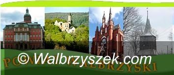 Wałbrzych, OSiR: Starostwo Powiatowe czeka na wnioski