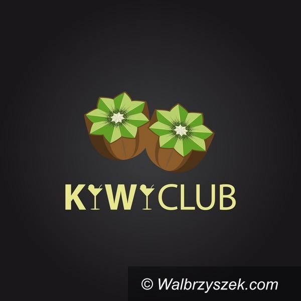 Wałbrzych: Nowy wałbrzyski klub – Kiwi Klub