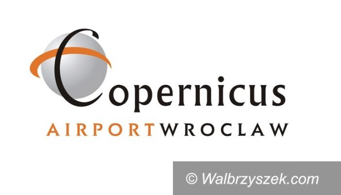 Wałbrzych: Konkurs Portu Lotniczego Wrocław – bilety dla dwóch osób do Oslo
