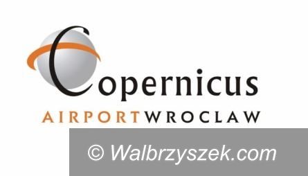 Wałbrzych: Konkurs Portu Lotniczego rozstrzygnięty!!!