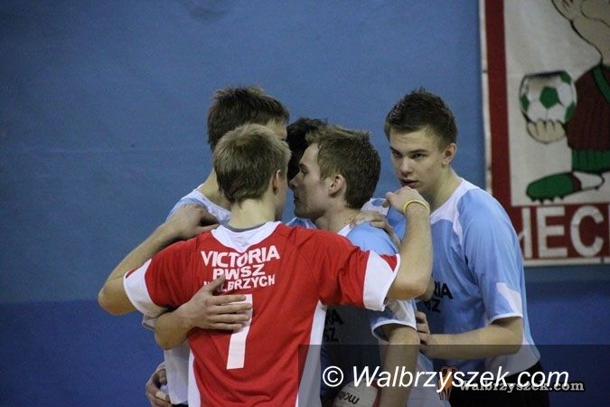 Kędzierzyn-Koźle: Juniorzy rozpoczynają batalię o awans do ćwierćfinału