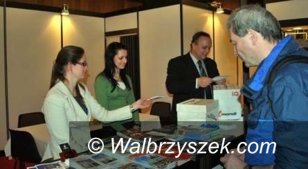 Wałbrzych/Dvur Kralove: Czekają nas polsko–czeskie targi