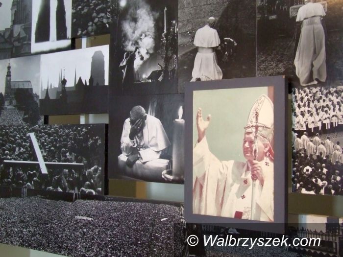 Watykan: Błogosławiony Jan Paweł II – lada moment