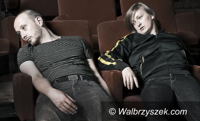 Wałbrzych: Debata o kulturze w Teatrze Dramatycznym w Wałbrzychu. Politycy kontra artyści