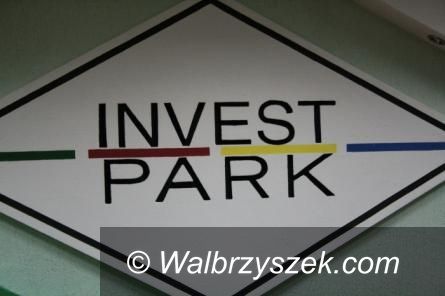 Wałbrzych: WSSE „Invest Park” wydała 9 nowych zezwoleń