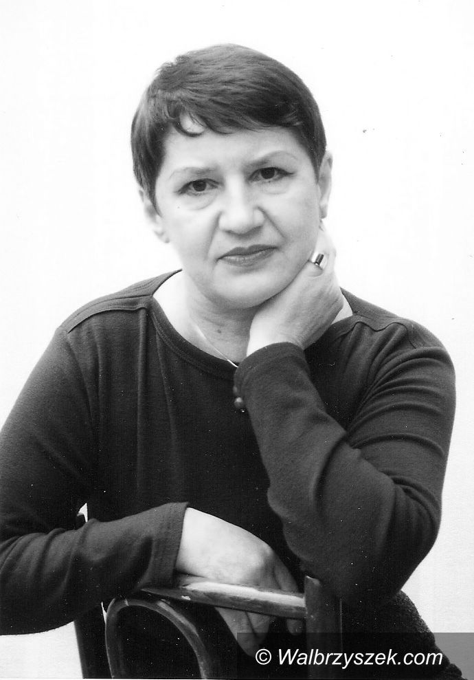 Wałbrzych: Sabina Tumidalska nie żyje