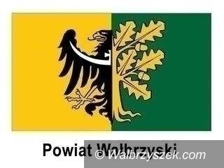 powiat wałbrzyski: Ziemia Wałbrzyska – Zagłębie Atrakcji...