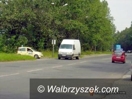 Wałbrzych: Najlepsze ośrodki szkolenia kierowców w Wałbrzychu