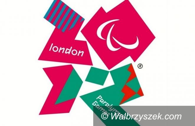 Europa: Polscy koszykarze awansowali do ćwierćfinału Paraolimpiady