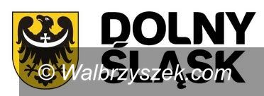 REGION: Budżet Dolnego Śląska gotowy