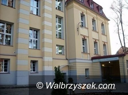 Wałbrzych: Trwa gorąca dyskusja na temat komercjalizacji szpitala im dra Alfreda Sokołowskiego