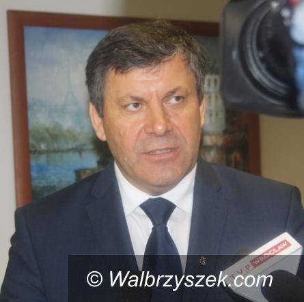 REGION: Wicepremier Piechociński wypowiada się o strefach ekonomicznych