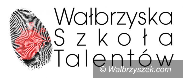 Wałbrzych: WOK szuka talentów