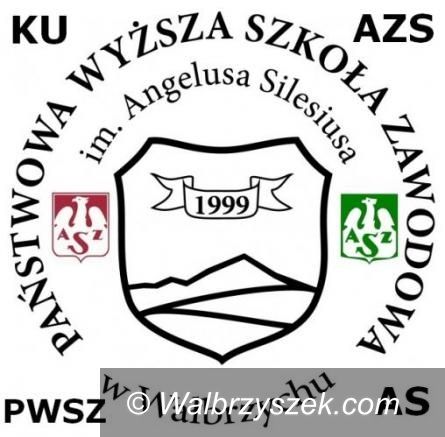 Wałbrzych: Dziewczęta z AZS PWSZ inaugurują II–ligowy sezon