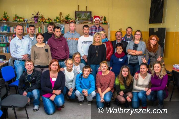 Wałbrzych: Szlachetna Paczka po raz kolejny w Wałbrzychu