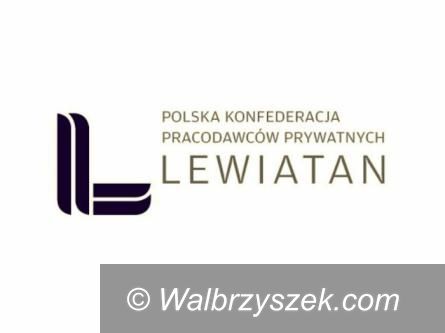 Wałbrzych: Porozumienie z Powiatowym Urzędem Pracy w Wałbrzychu