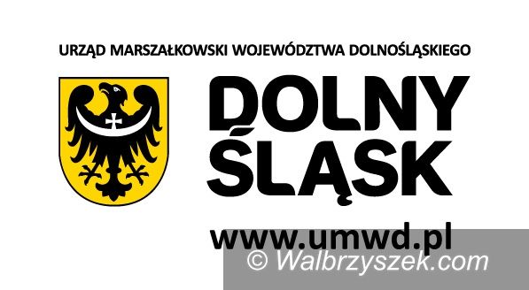 Wałbrzych: ZAZ powstanie w Wałbrzychu